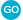 Go